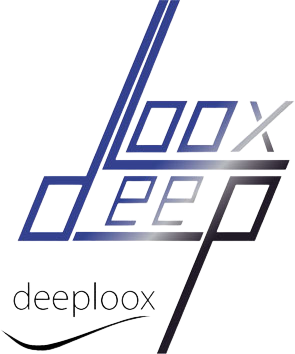 Logo Deeploox